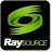 ��¿VeryCD RaySource