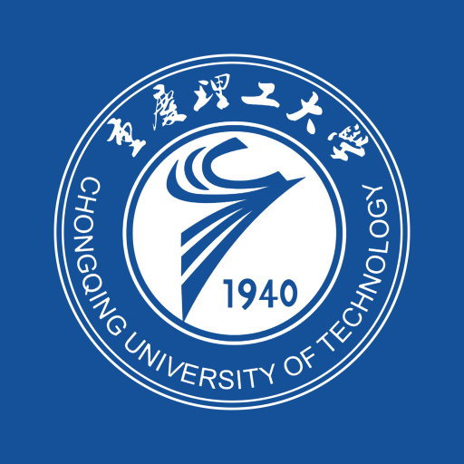 ֪������