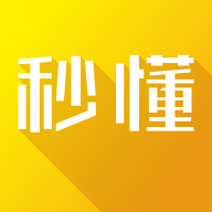 �붮