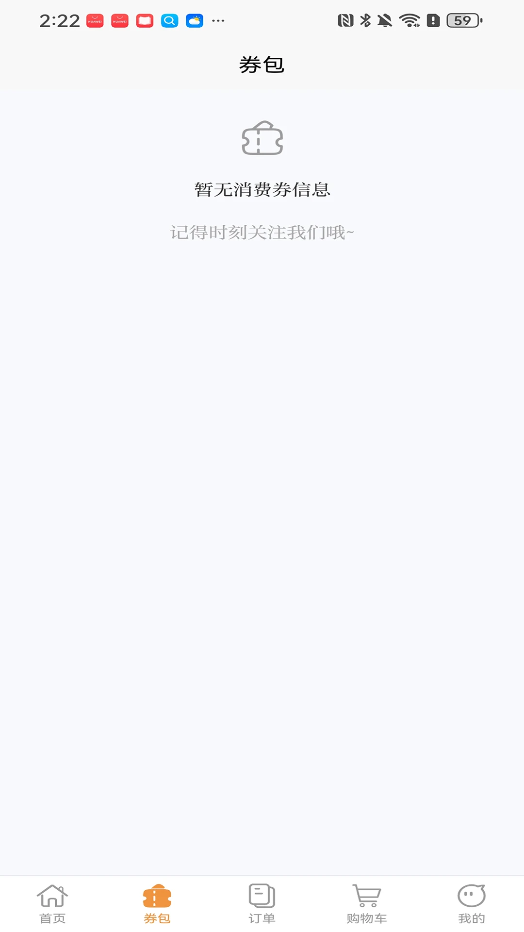 ��������1.2.3 ������������