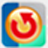 �׾�ͨ�߱�����Ӣ��ѧϰ����{package_version_name} Ӣ��ѧϰ����