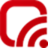 ȫ��WiFi