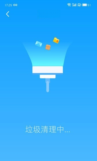 ȫ��WiFi{package_version_name} һ����������