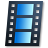 Easy GIF AnimatorGIF������������