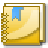 TreeDBNotes���αʼ�
