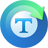 Transmate��������
