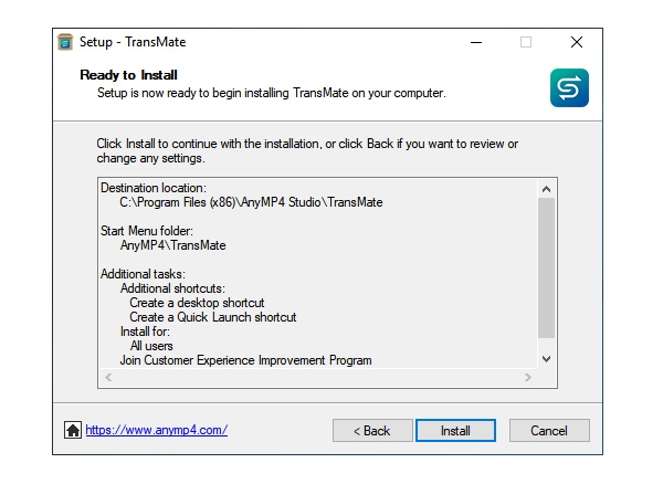 Transmate��������{package_version_name} ���븨������