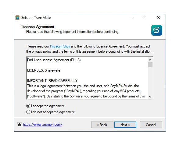 Transmate��������{package_version_name} ���븨������