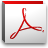 Adobe Acrobat Professional�¶��PDFרҵ��