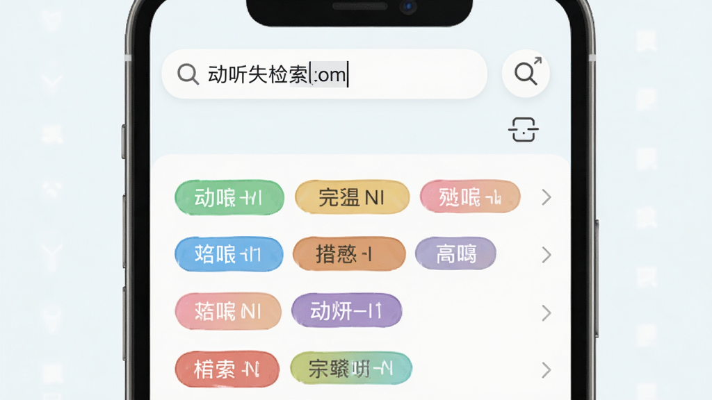 �����ʼǱ�ǩ�������������չʾͼ���������ֻ���Ļ��ʾ�ʼ��б���ÿ���ʼǴ��в�ɫ��ǩ����������������ؼ��ʺ��б�ʵʱ���ˣ����Ϊ����ǳɫϵ��ϸ�ڰ�����ǩɫ�顢����ͼ��������ť�������������ɾ����޶���Ԫ��