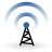 ����·������ApWiFi