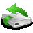 Wise Data Recovery���ݻָ�