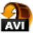 ���ѳ���AVIת����