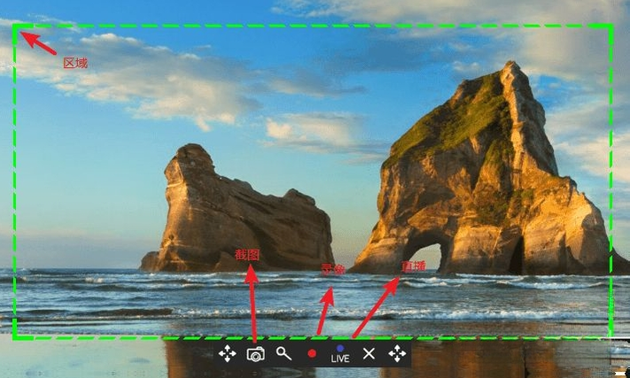 D3DGear{package_version_name} ¼������