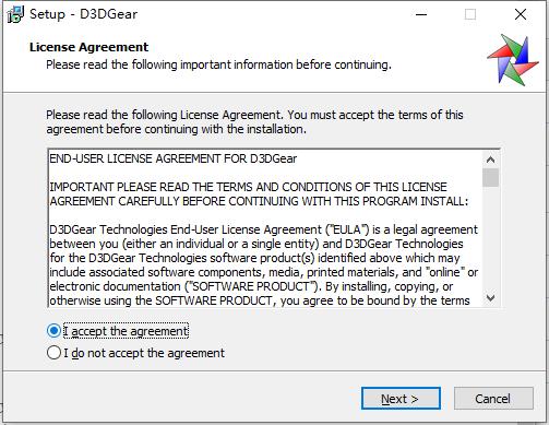 D3DGear{package_version_name} ¼������