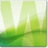 Microsoft Office SharePoint Designer 2007{package_version_name}��ҳ��ƹ���