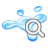 easyquery���ر�