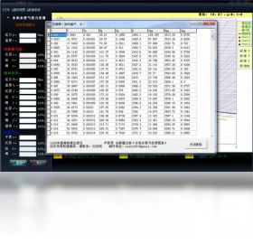 easyquery���ر� ��׿�� ��ѯ�����ͼ