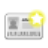 ����ͼ�༭����2026���°� һ�����ɶ���ͼ