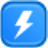 ����DNS�Ż���Fast DNS