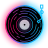 �ݹ�DJ����¼�ƴ�ʦ