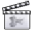 Speed Video Splitter��Ƶ�ָ���{package_version_name} ������Ƶ�������