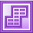 UCCSOFT SmartVizor ��������{package_version_name} ��ǩ��ӡ����