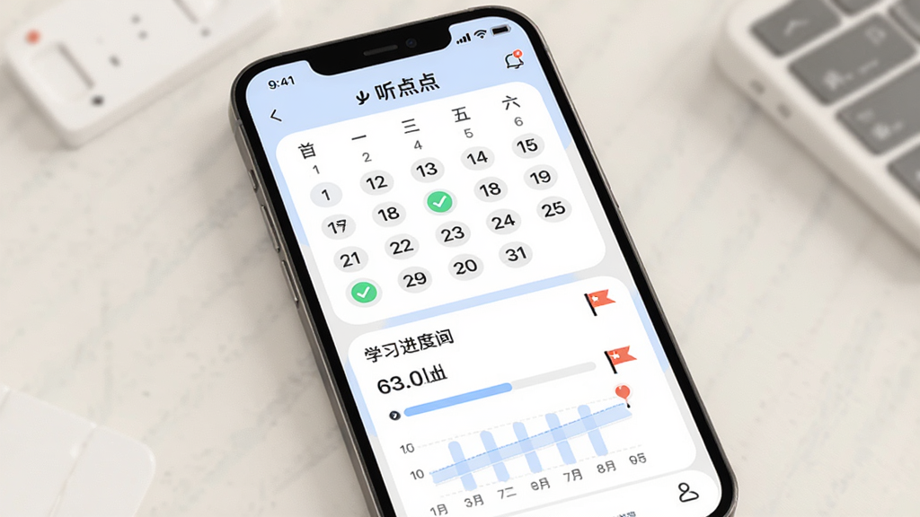 �ֻ�Ӧ����