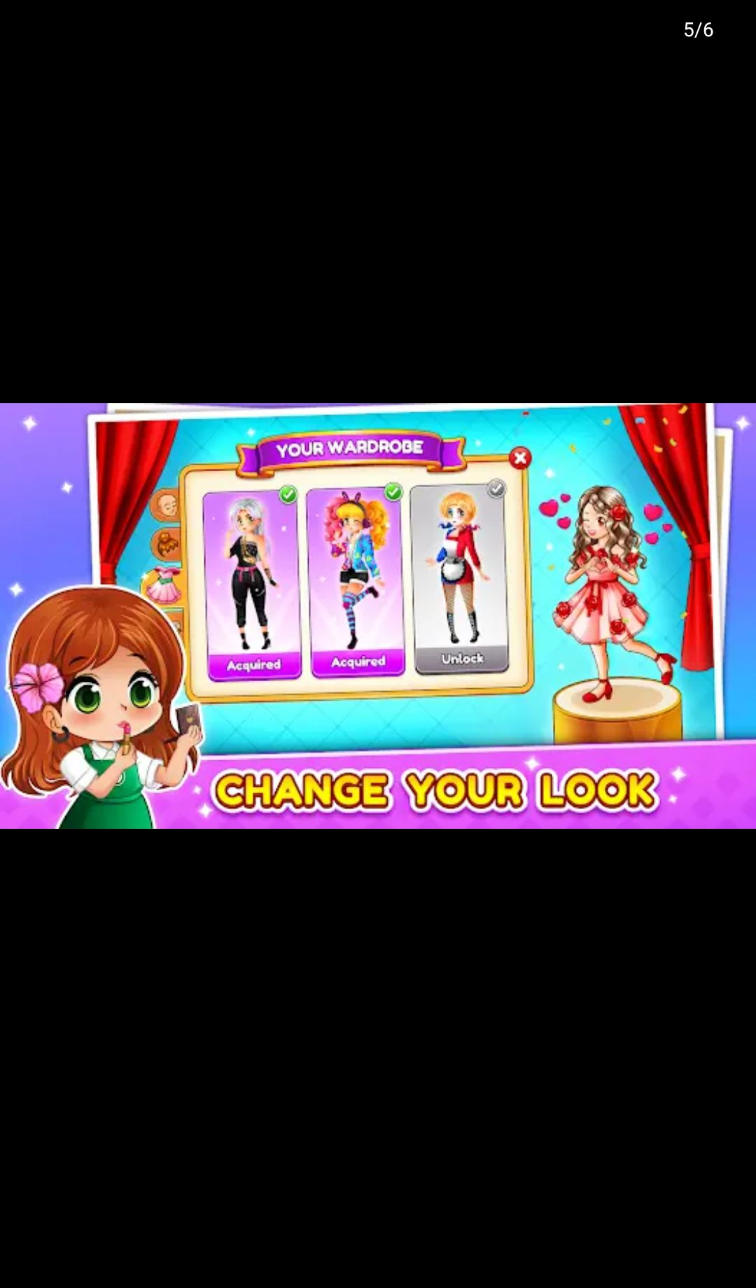 ����������ս����⿲���Cafe Panic15.0.0 Ȥζ��⿾�Ӫ