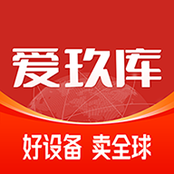 �����Ⱞ��������豸