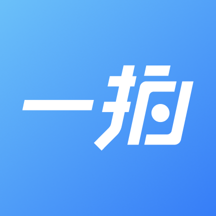 һ�ļ���