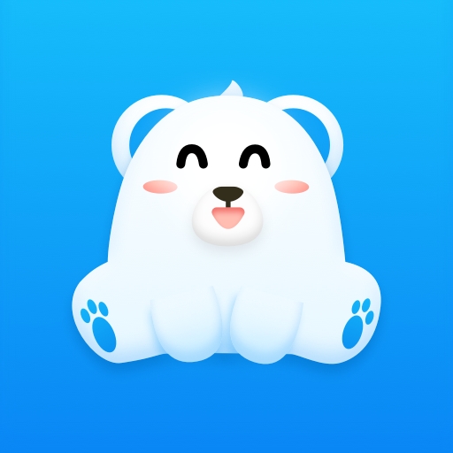 乐仔生活
