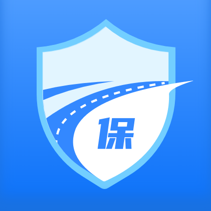 公路灾毁<em style='color:red'>保险</em>下载