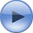 rmvbת3gp��ʽת����{package_version_name} ��Ƶת������