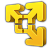 VMware Workstation Player�����������