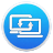 ������Թܼ����ܻ���{package_version_name} ���ܻ�������