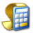 ESBCalc��ѧ������