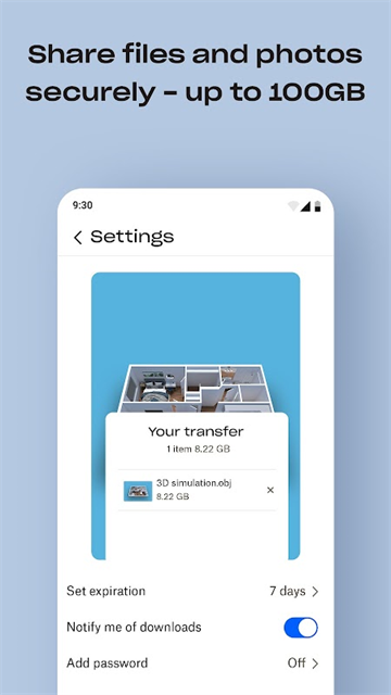 Dropbox{package_version_name} �ƴ洢ͬ��