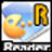 SEP Reader���������Ķ���{package_version_name} �����Ķ�����