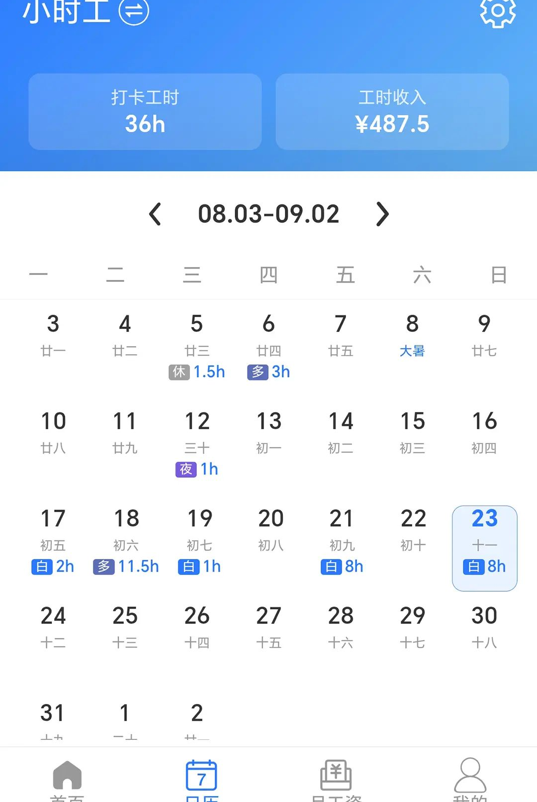 ��н��1.0.0 н�ʹ�������