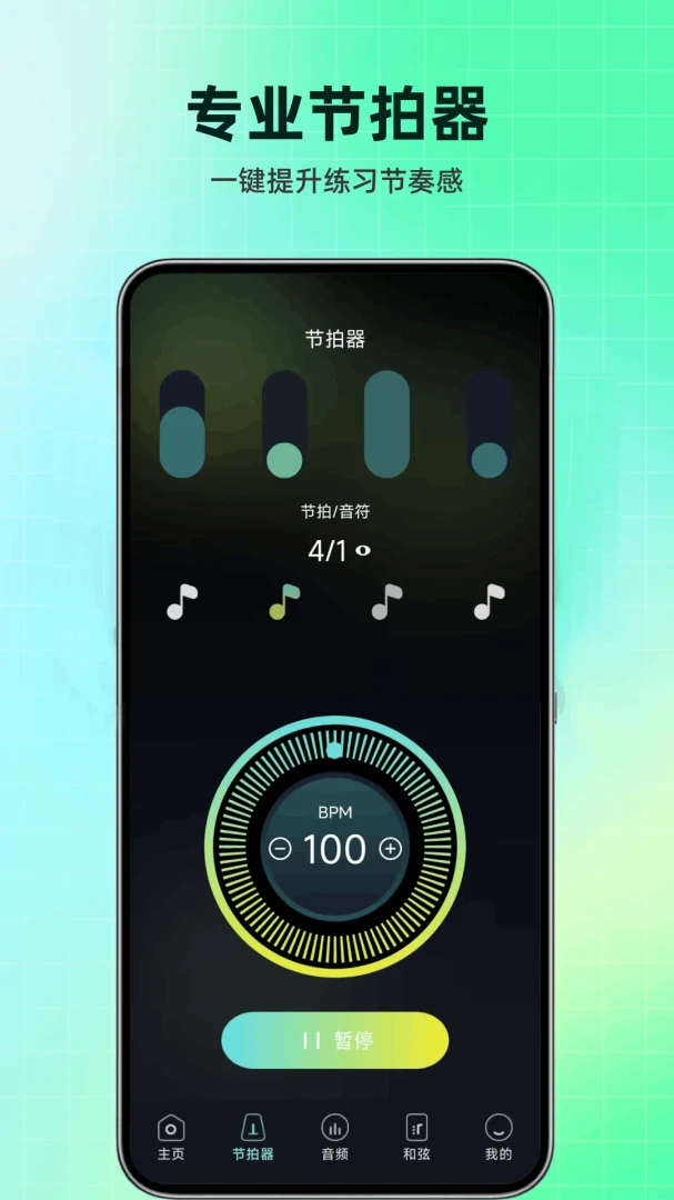 ����������1.0.32 ��׼��������