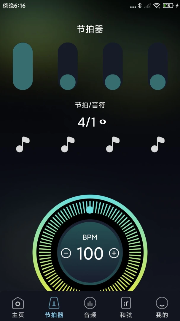 ����������1.0.32 ��׼��������