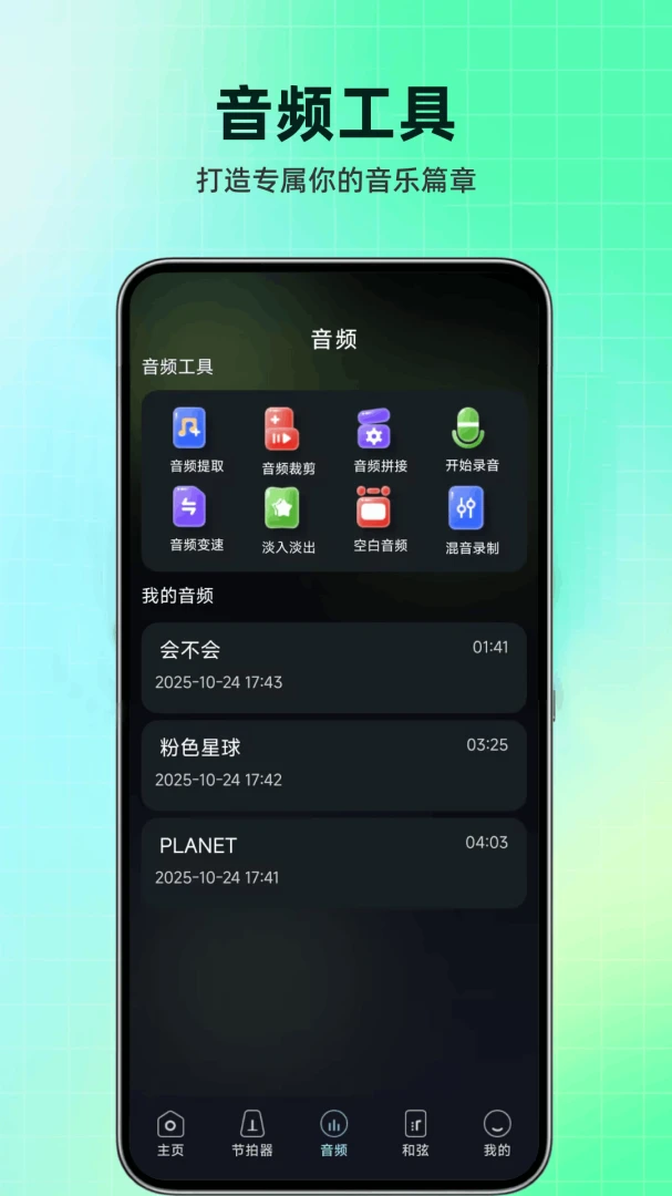 ����������1.0.32 ��׼��������