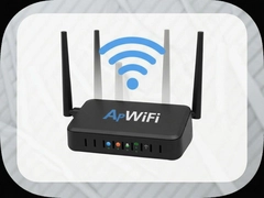 ����·������ApWiFi��ô�ò��ȶ�