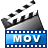 Joboshare MOV Converter{package_version_name} ��Ƶ��ʽת������