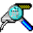 �˿ڼ�����Portmon{package_version_name} ���ڼ�ع���
