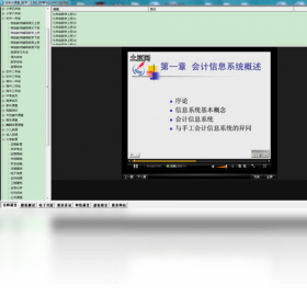 ����С����{package_version_name} �������ɿ���