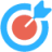 С¹�ش�