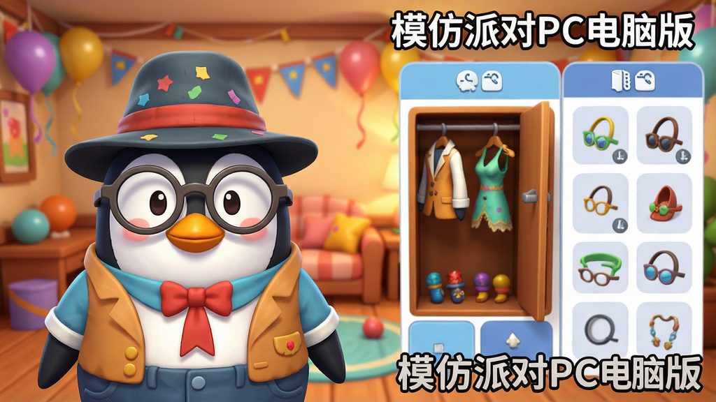 һ����Ϸ��ɫ�Զ�������ͼ���ͼƬ�����������һ���ɰ�������ɫ���Ÿ��ֻ�����ñ���۾����·����Ҳ����¹����Ʒ������������ܰ���ɶԷ��䣬�����࣬���Ϊ3D��ͨ��ɫ�����죬�����������ɾ����޶���Ԫ�أ������д������֡�ģ���ɶ�PC���԰桱