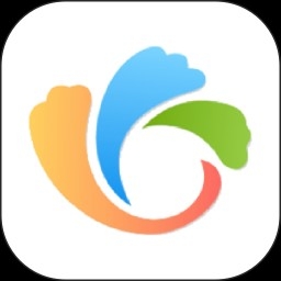 �ҵ�����